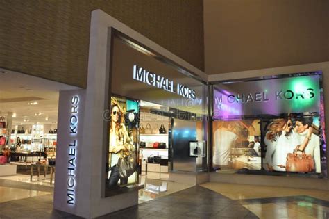 michael kors waikiki|Store Directory 4 Michael Kors Stores in Hawaii.